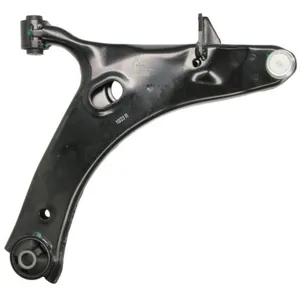 Bras de suspension DELPHI TC7994 essieu avant, droite, avant pas cher