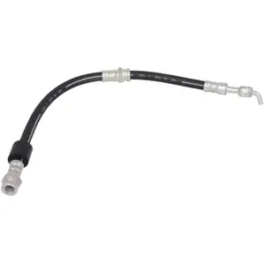 Comparateur de prix : DELPHI Flexible de frein pour MAZDA: Premacy, 323 (Ref: LH6182)