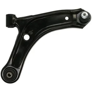 Bras de suspension DELPHI TC6886 Essieu avant, droite, en bas pas cher