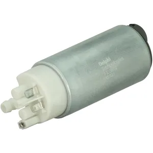 Pompe à carburant DELPHI FE0812-12B1 pas cher