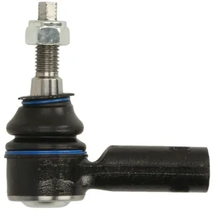 DELPHI Rotule de direction pour FORD: Transit/Tourneo (Ref: TA3436) pas cher