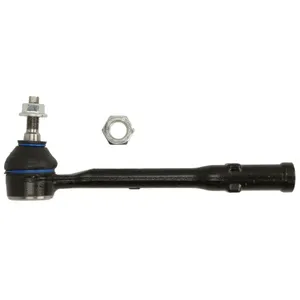 Comparateur de prix : DELPHI Rotule de direction pour CITROËN: C3 (Ref: TA3426)