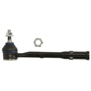 DELPHI Rotule de direction pour CITROËN: C3 (Ref: TA3427) pas cher