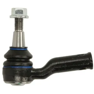 Comparateur de prix : DELPHI Rotule de direction pour LAND ROVER: Range Rover, Discovery (Ref: TA3423)
