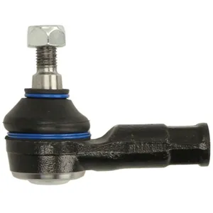 DELPHI Rotule de direction pour MITSUBISHI: Space Star, Space Star II (Ref: TA3448) pas cher