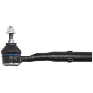 Comparateur de prix : Rotule de barre de connexion TA3458 Delphi TA3458