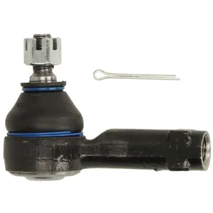 Comparateur de prix : DELPHI Rotule de direction pour HYUNDAI: i20 (Ref: TA3415)