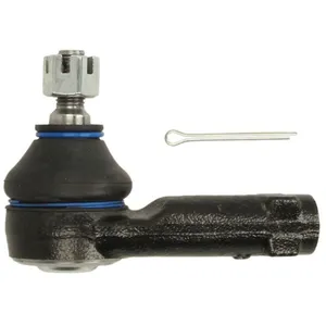 Comparateur de prix : DELPHI Rotule de direction pour HYUNDAI: i20 (Ref: TA3416)