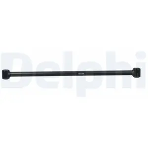 Bras de suspension DELPHI TC5517 pas cher