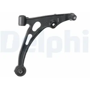 DELPHI Triangle de suspension pour SUZUKI: Liana (Ref: TC5544) pas cher