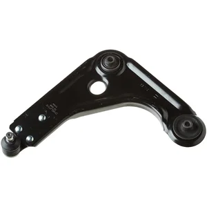 DELPHI Triangle de suspension pour FORD: Ka, Courier, Fiesta (Ref: TC1035) pas cher