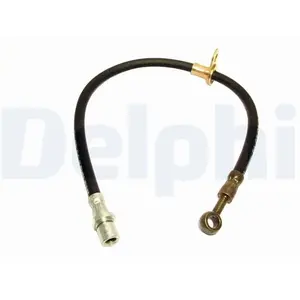 Flexible de frein DELPHI LH6263 pas cher
