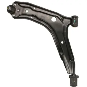 Comparateur de prix : DELPHI Triangle de suspension pour SKODA: Favorit, Forman (Ref: TC818)
