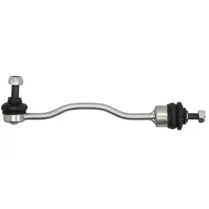 DELPHI Biellette de barre stabilisatrice pour FORD: Scorpio (Ref: TC938) pas cher