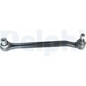 Comparateur de prix : DELPHI Triangle de suspension pour AUDI: RS4, S4, A4 (Ref: TC951)