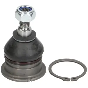 Rotule de suspension TC1153 Delphi TC1153 pas cher