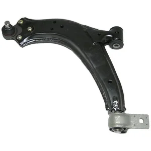 Delphi Technologies TC953 Triangle de suspension inferieur pas cher