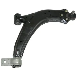 Delphi Triangle de suspension TC954 pas cher