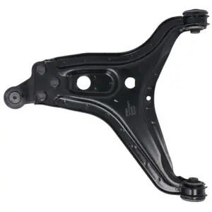 Comparateur de prix : Bras de liaison, suspension de roue, extérieur DELPHI, par ex. pour Audi