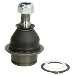 DELPHI Rotule de suspension pour FORD: Transit/Tourneo, Connect (Ref: TC1150) pas cher