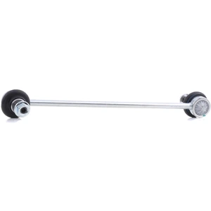Biellette de barre stabilisatrice Delphi TC1133 pas cher