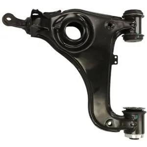 DELPHI Triangle de suspension pour MERCEDES-BENZ: Classe E (Ref: TC1054) pas cher