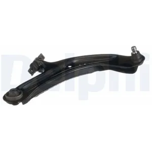 Bras de suspension DELPHI TC7628 pas cher