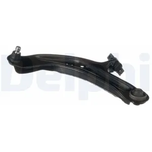 Bras de suspension DELPHI TC7627 pas cher