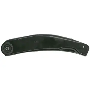 Bras de suspension DELPHI TC5776 Essieu avant, gauche, droite, en haut pas cher