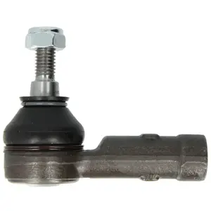 DELPHI Rotule de direction pour FORD: Connect (Ref: TA1817) pas cher