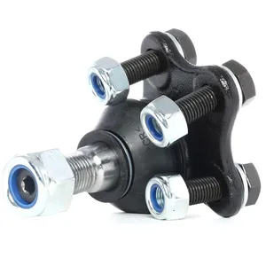 Rotule de suspension DELPHI TC1162 - Réf. APTC1162 pas cher