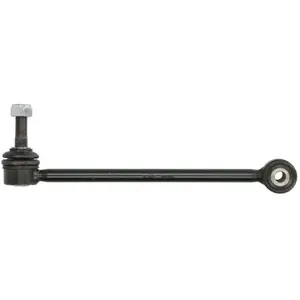 Comparateur de prix : Biellette de barre stabilisatrice TC2009 Delphi TC2009