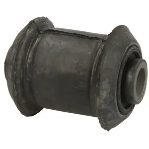 Comparateur de prix : DELPHI Silent bloc de suspension pour OPEL: Ascona (Ref: TD494W)