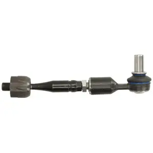 Barre de connexion TL501 Delphi TL501 pas cher