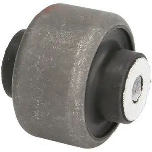 Suspension, bras de liaison TD479W Delphi TD479W pas cher