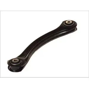 Bras de suspension DELPHI TC2033 essieu arrière, gauche, droite, arrière pas cher