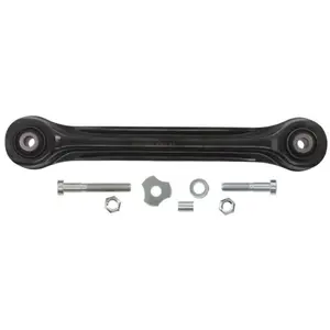 Comparateur de prix : Bras de liaison, suspension de roue TC2035 Delphi TC2035