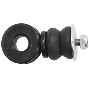 Comparateur de prix : DELPHI Biellette de barre stabilisatrice pour VOLKSWAGEN: Passat (Ref: TC2037)