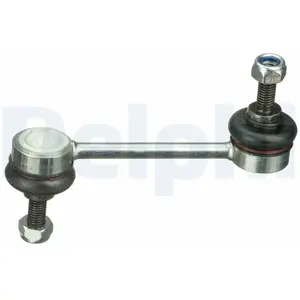 DELPHI Biellette de barre stabilisatrice pour AUDI: A8, S8 (Ref: TC2030) pas cher