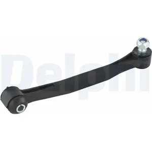 Biellette de barre stabilisatrice Delphi TC2031 pas cher