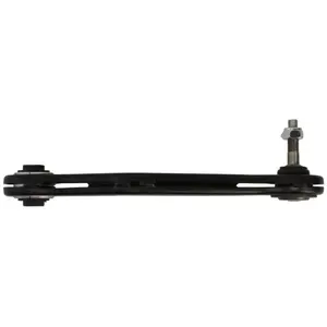 Comparateur de prix : DELPHI Triangle de suspension pour BMW: Série 7, Z8 (Ref: TC2041)