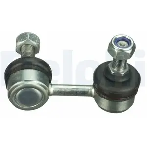 Comparateur de prix : Biellette de barre stabilisatrice DELPHI TC2003