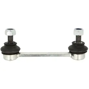 DELPHI Biellette de barre stabilisatrice pour FIAT: Doblo (Ref: TC2021) pas cher