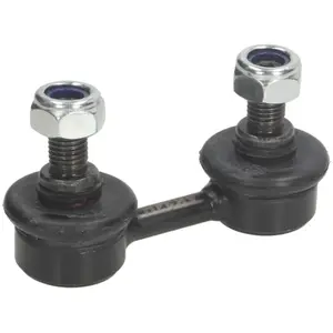 DELPHI Biellette de barre stabilisatrice pour TOYOTA: Corolla, Celica (Ref: TC2023) pas cher