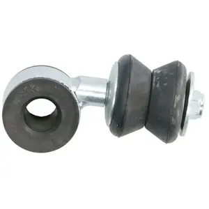 Biellette de barre stabilisatrice DELPHI TC2027