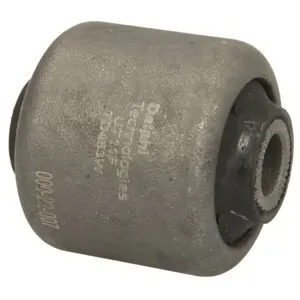Suspension, bras de liaison TD483W Delphi TD483W pas cher