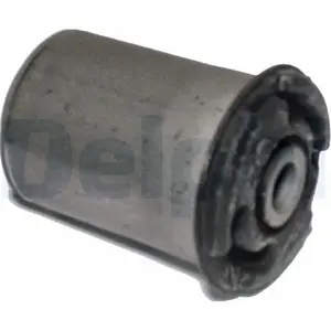 Suspension, corps de l'essieu DELPHI TD484W pas cher
