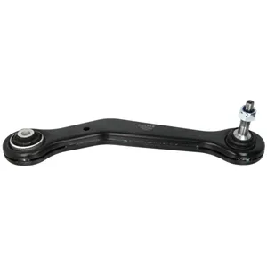 DELPHI Triangle de suspension pour BMW: Série 7, Z8 (Ref: TC2042) pas cher