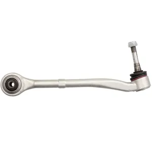 DELPHI Triangle de suspension pour BMW: Série 5, M5 (Ref: TC1227) pas cher