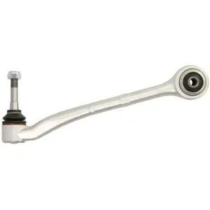 Comparateur de prix : DELPHI Triangle de suspension pour BMW: Série 5, M5 (Ref: TC1226)